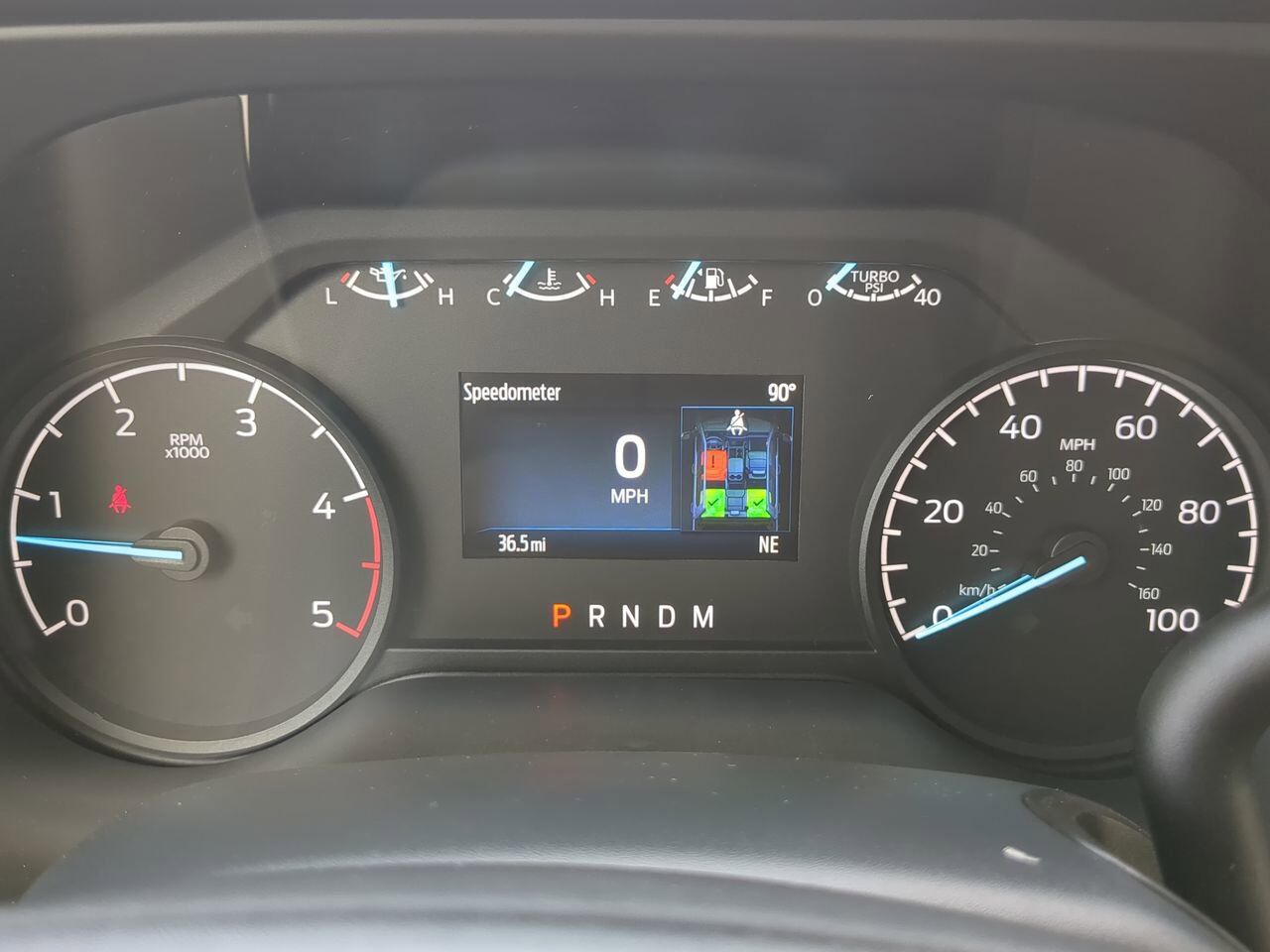 2025 Ford Super Duty F-350 DRW XL Appleton WI