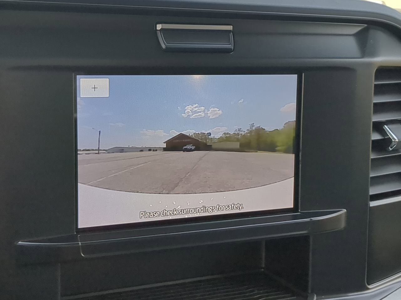 2025 Ford Super Duty F-350 DRW XL Appleton WI