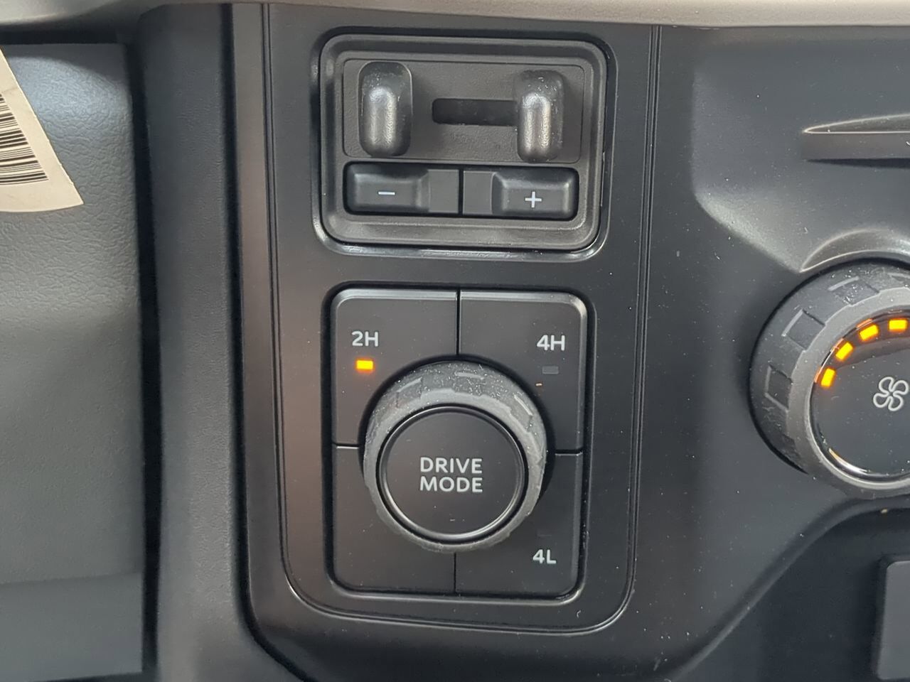 2025 Ford Super Duty F-350 DRW XL Appleton WI