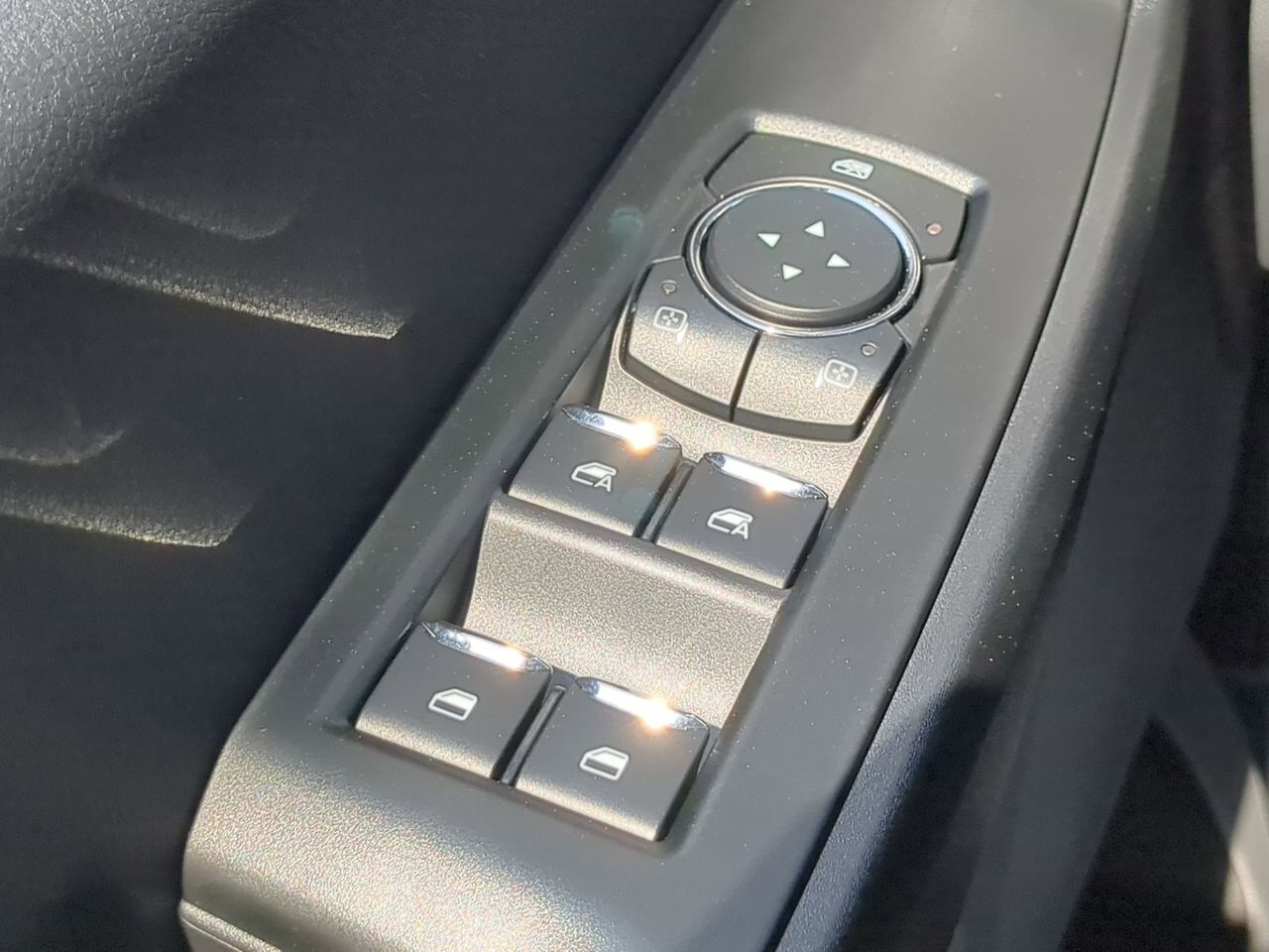 2025 Ford Super Duty F-350 DRW XL Appleton WI