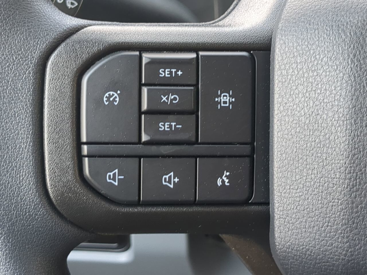 2025 Ford Super Duty F-350 DRW XL Appleton WI