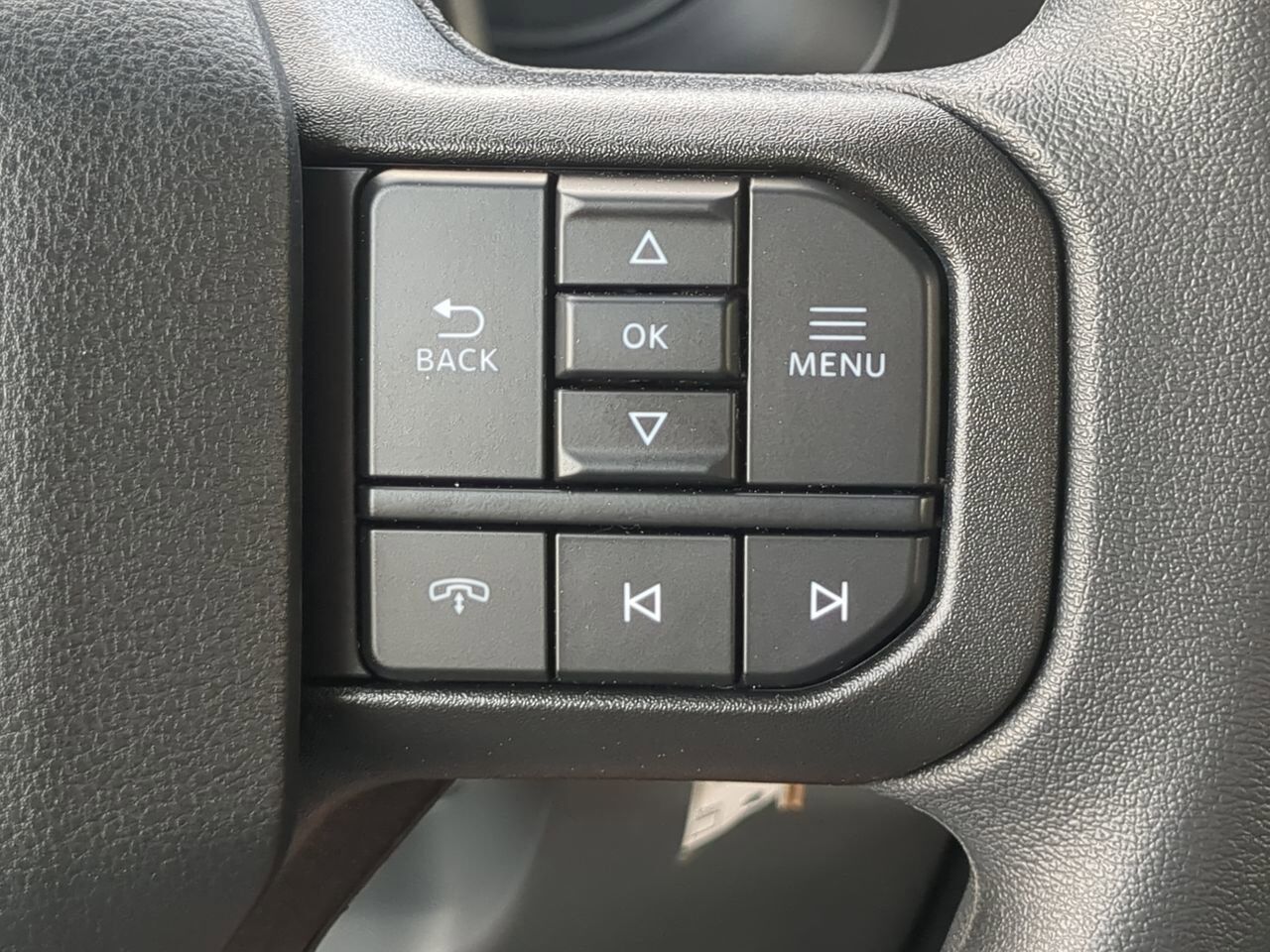 2025 Ford Super Duty F-350 DRW XL Appleton WI