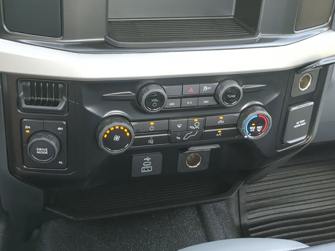 2025 Ford Super Duty F-350 DRW XL Appleton WI