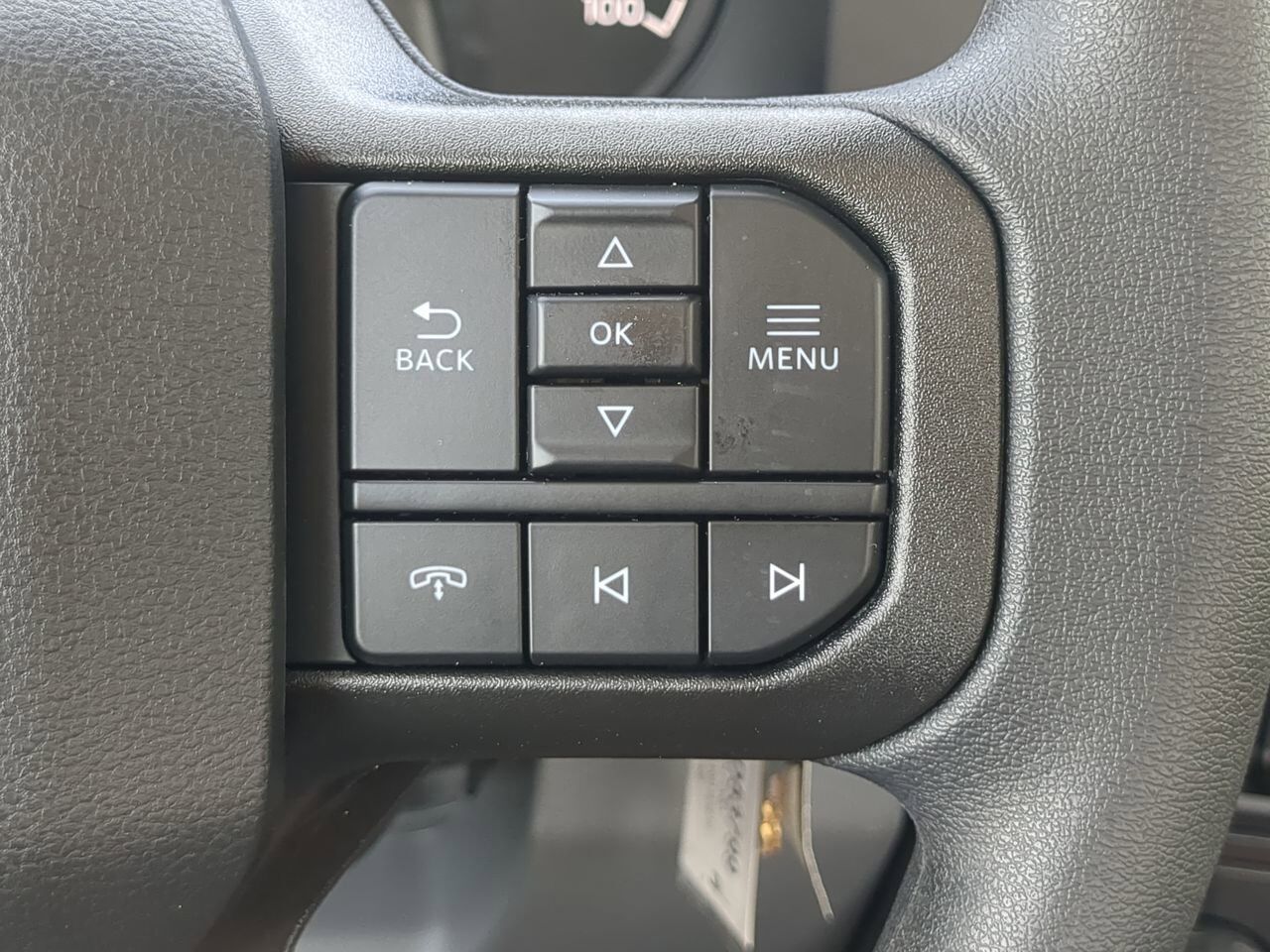 2025 Ford Super Duty F-350 DRW XL Appleton WI