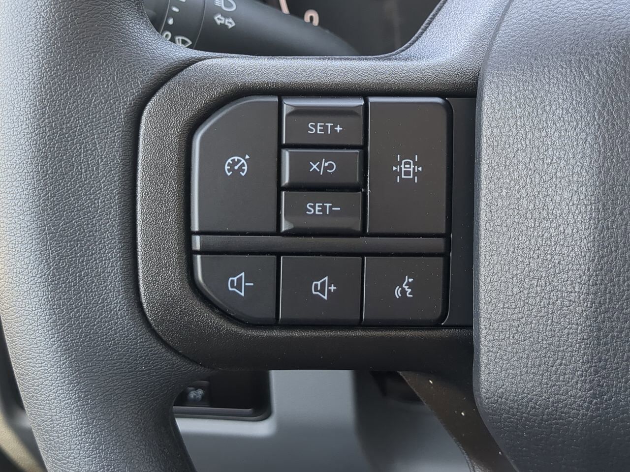 2025 Ford Super Duty F-350 DRW XL Appleton WI