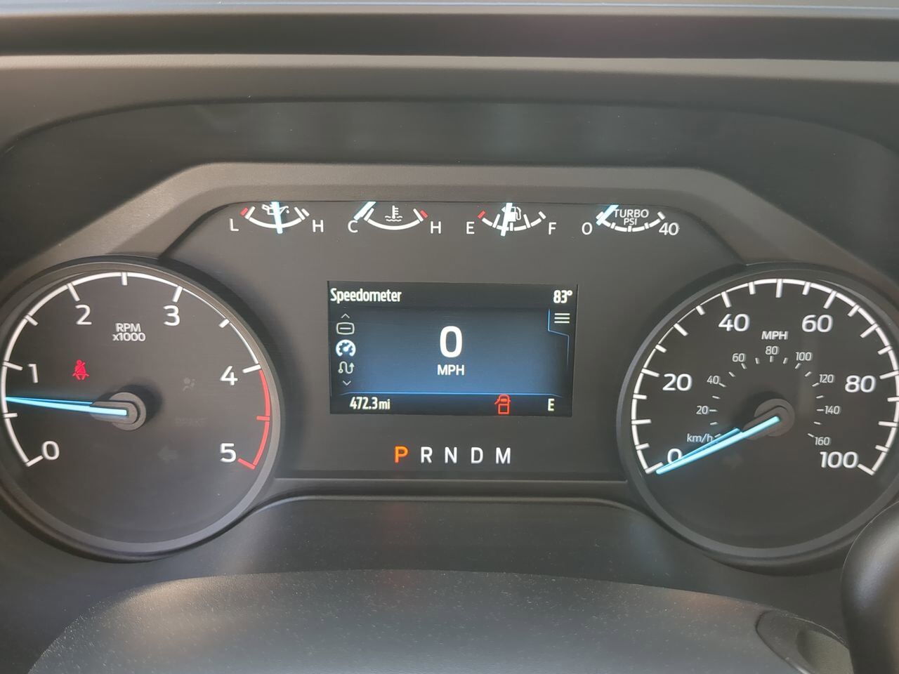 2025 Ford Super Duty F-350 DRW XL Appleton WI