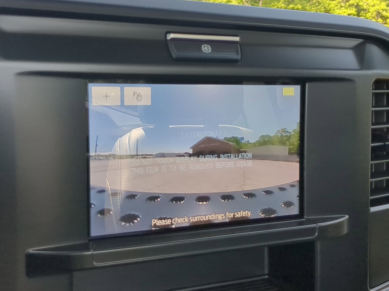 2025 Ford Super Duty F-350 DRW XL Appleton WI