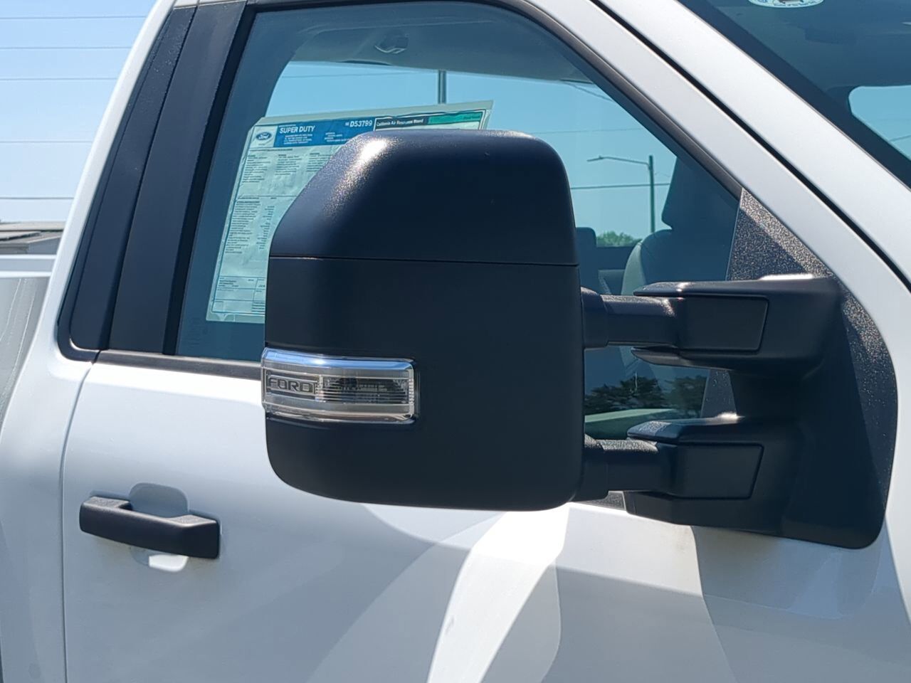 2025 Ford Super Duty F-350 DRW XL Appleton WI