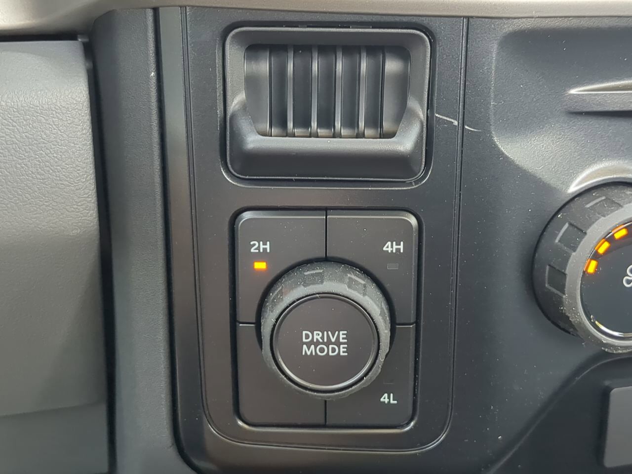 2025 Ford Super Duty F-350 DRW XL Appleton WI