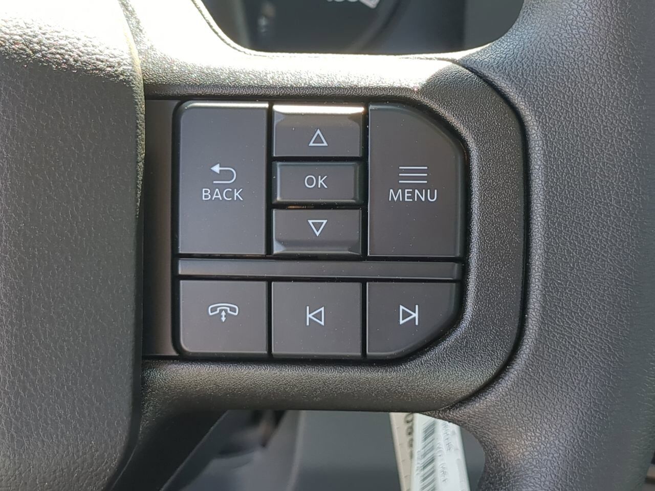 2025 Ford Super Duty F-350 DRW XL Appleton WI