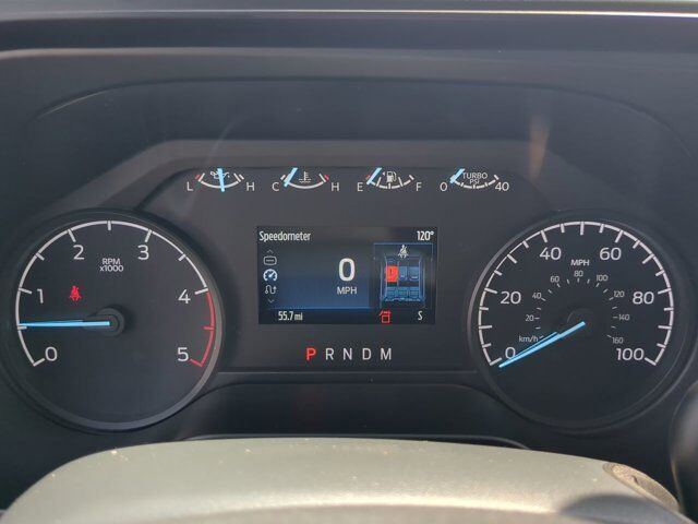 2025 Ford Super Duty F-350 DRW XL Appleton WI