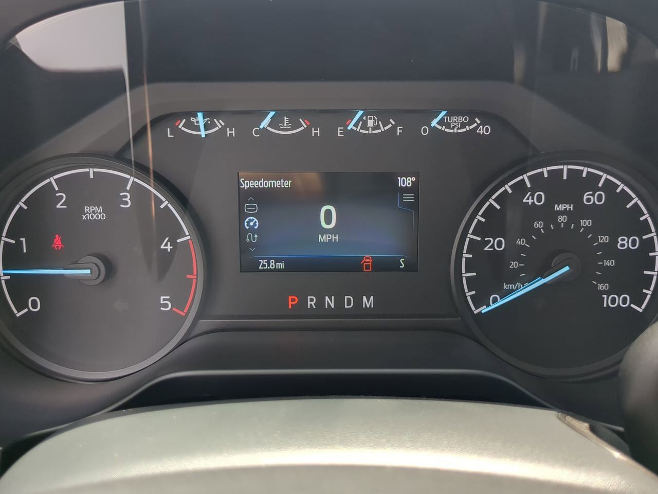 2025 Ford Super Duty F-350 DRW XL Appleton WI