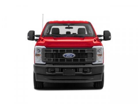 2025 Ford Super Duty F-350 DRW XL Appleton WI