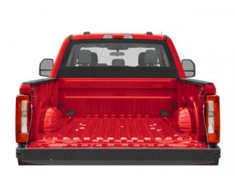 2025 Ford Super Duty F-350 DRW XL Appleton WI