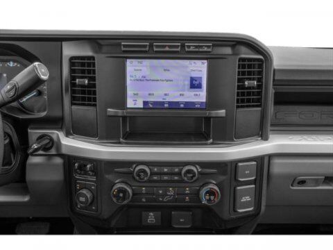2025 Ford Super Duty F-350 DRW XL Appleton WI