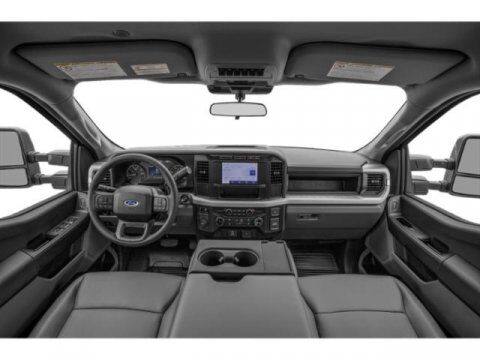2025 Ford Super Duty F-350 DRW XL Appleton WI