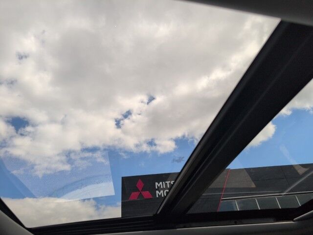 2025 Ford Super Duty F-350 LARIAT Grande Prairie AB 2025 Ford Super Duty F-350 LARIAT Grande Prairie AB