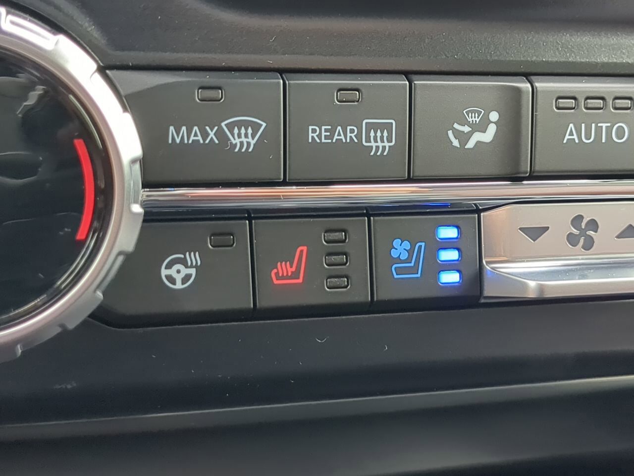 2025 Ford Super Duty F-350 SRW King Ranch Appleton WI