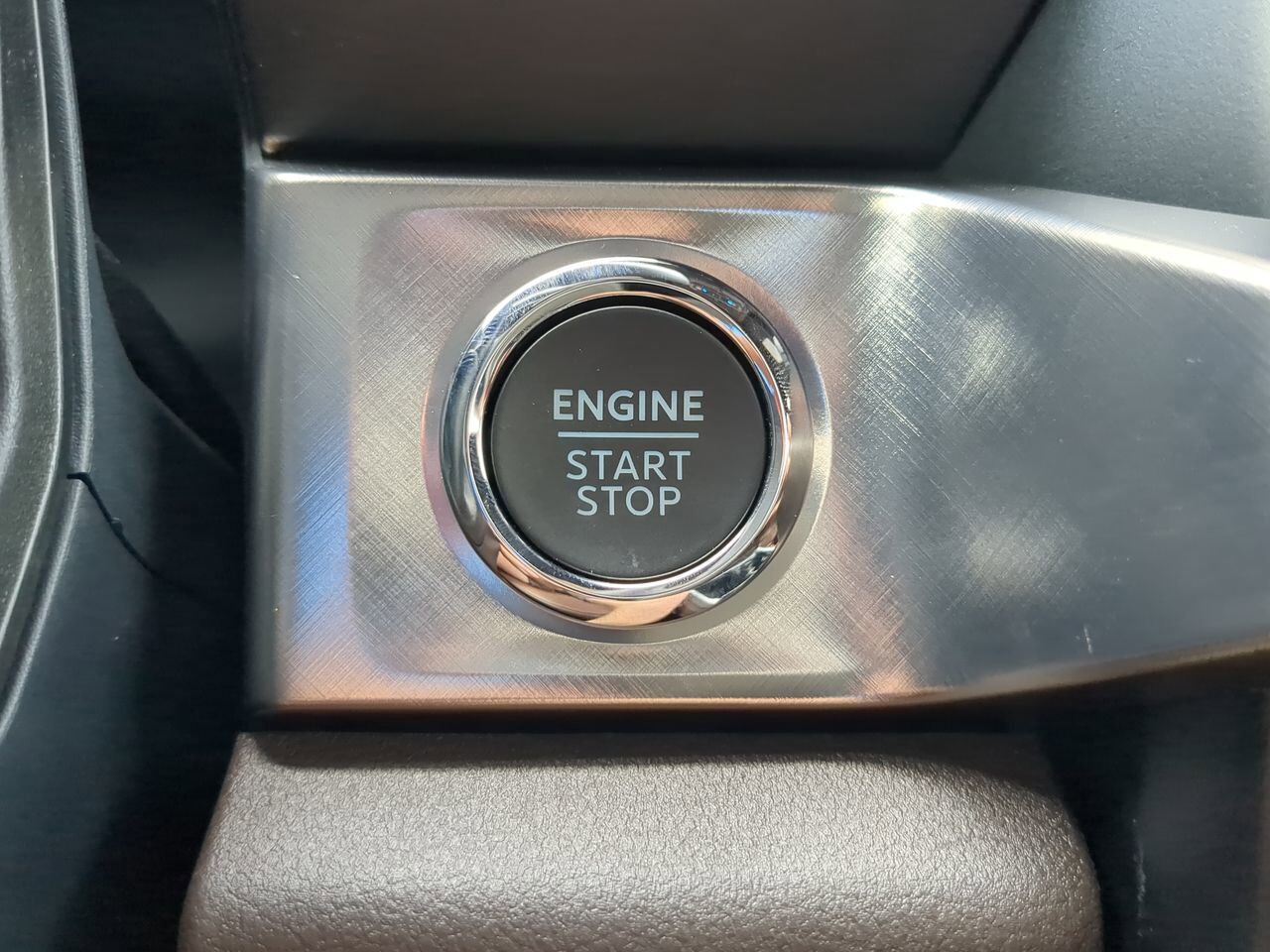 2025 Ford Super Duty F-350 SRW King Ranch Appleton WI