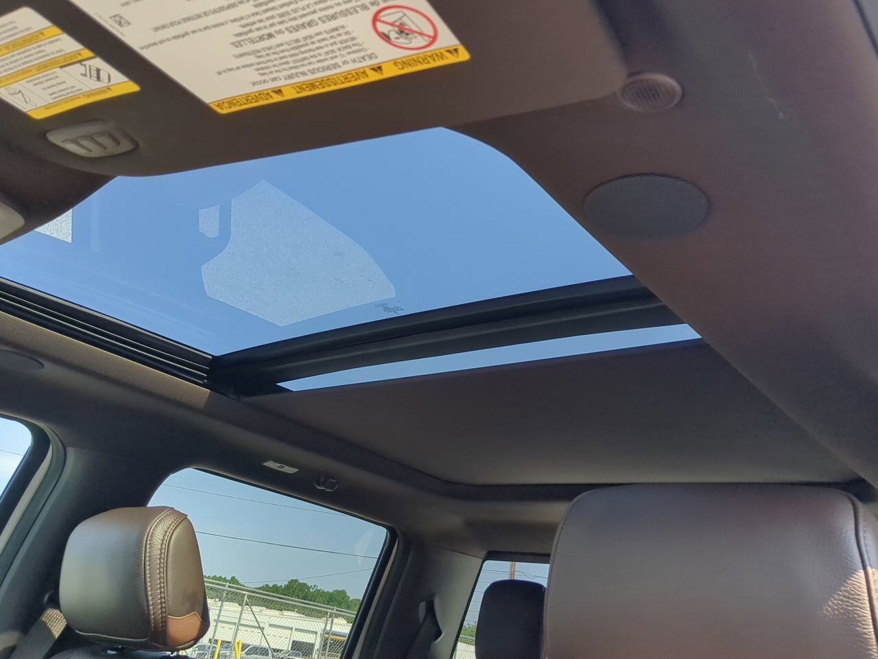 2025 Ford Super Duty F-350 SRW King Ranch Appleton WI
