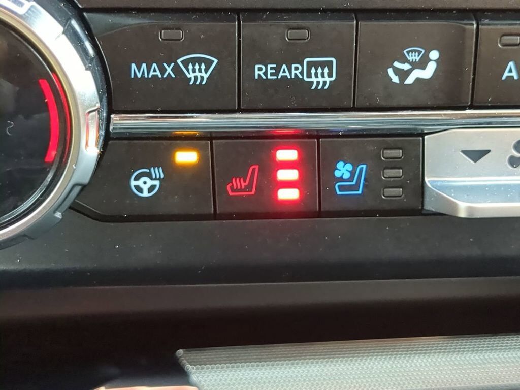 2025 Ford Super Duty F-350 SRW King Ranch Appleton WI