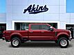 2025 Ford Super Duty F-350 SRW King Ranch