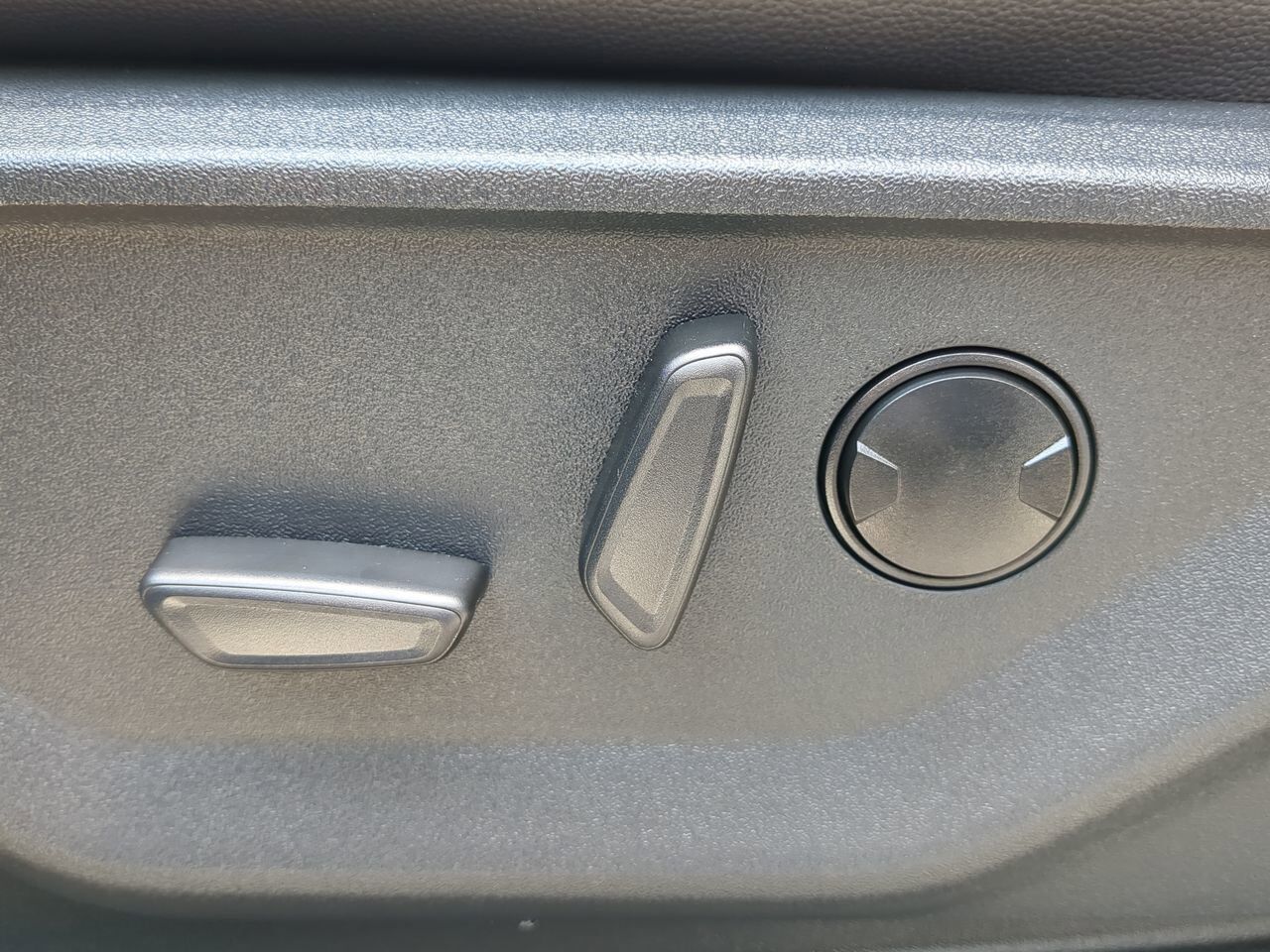 2025 Ford Super Duty F-350 SRW LARIAT Appleton WI
