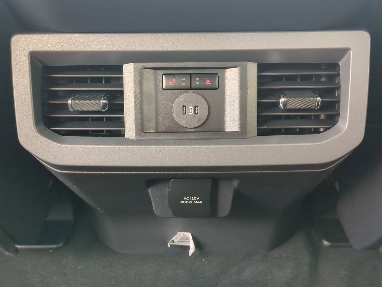 2025 Ford Super Duty F-350 SRW LARIAT Appleton WI