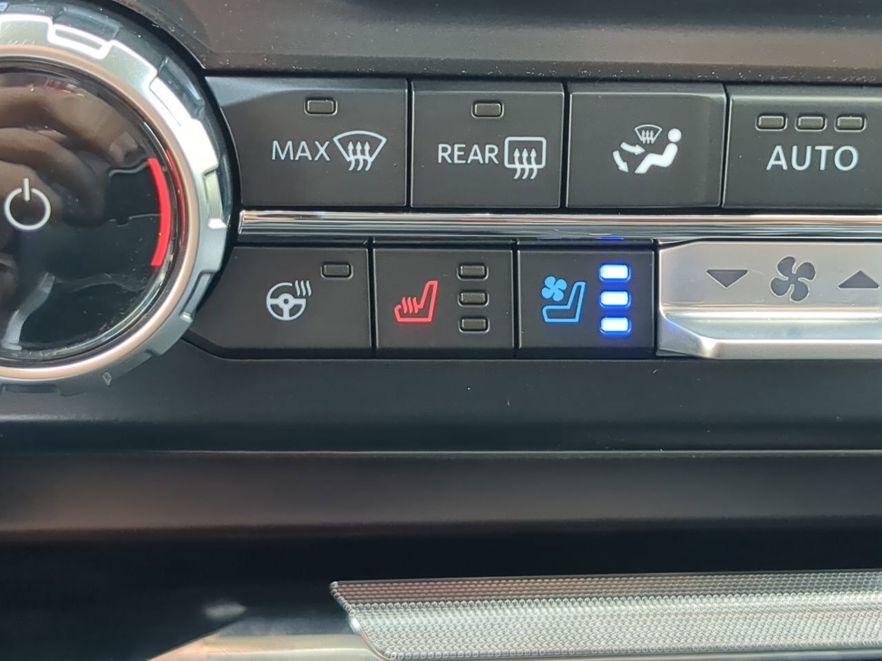 2025 Ford Super Duty F-350 SRW LARIAT Appleton WI