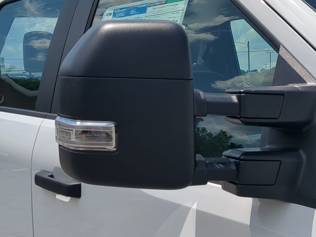 2025 Ford Super Duty F-350 SRW XL Appleton WI