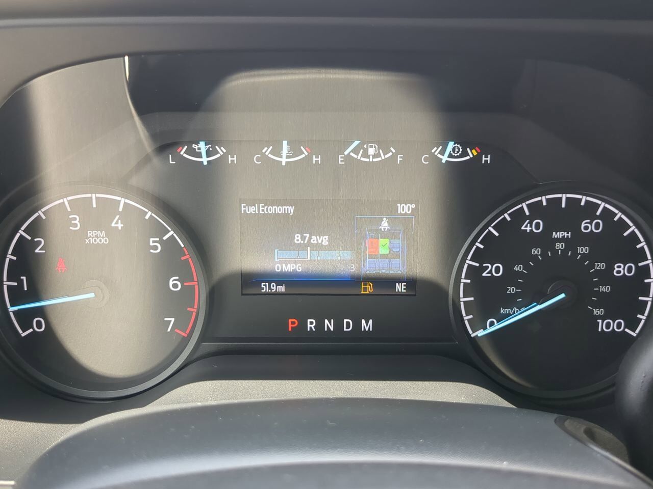 2025 Ford Super Duty F-350 SRW XL Appleton WI