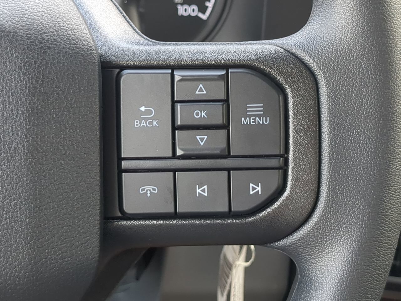 2025 Ford Super Duty F-350 SRW XL Appleton WI