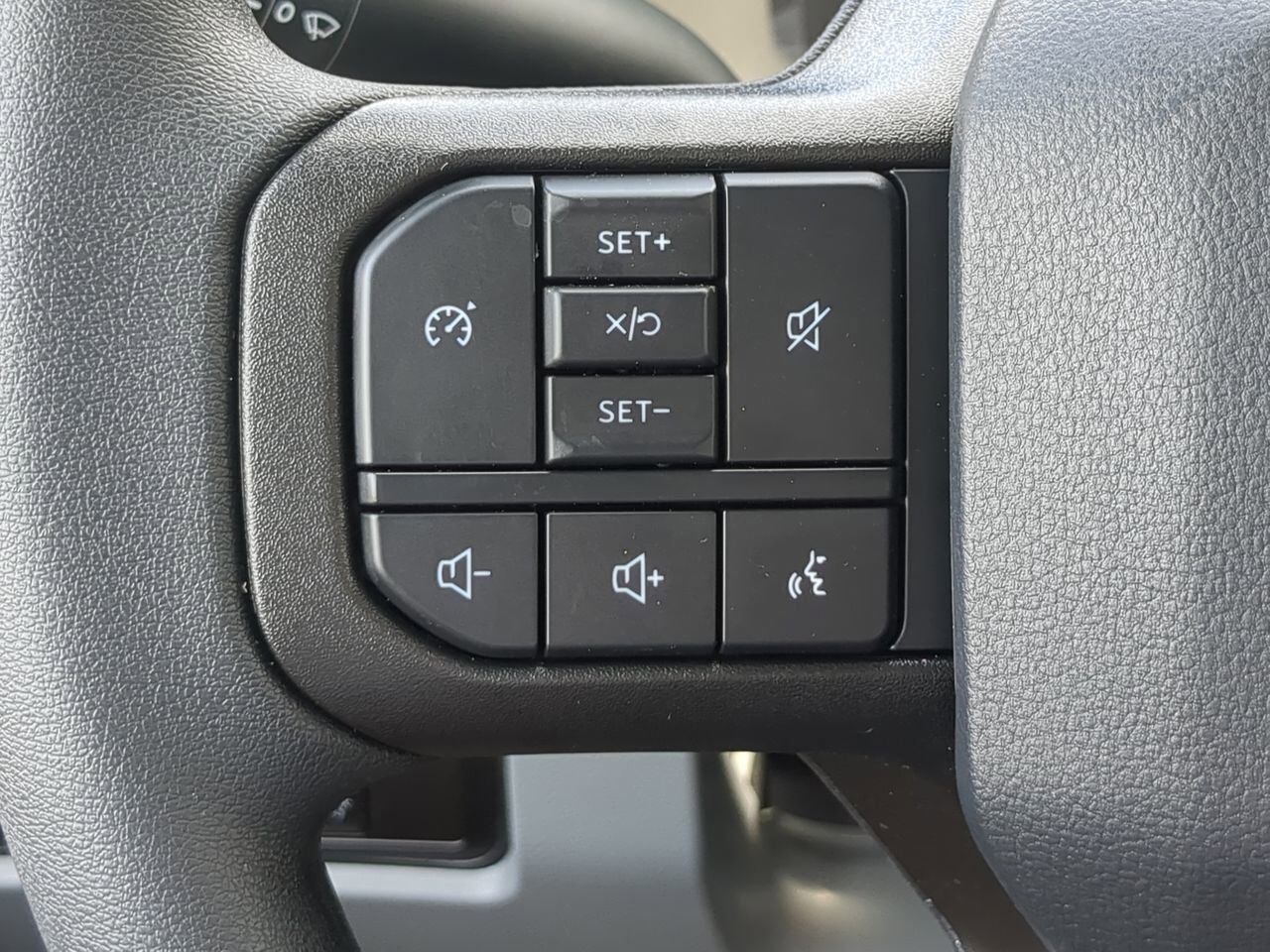 2025 Ford Super Duty F-350 SRW XL Appleton WI