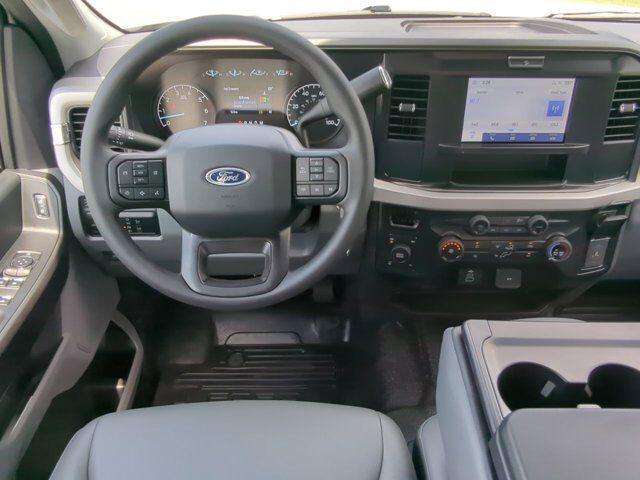 2025 Ford Super Duty F-350 SRW XL Appleton WI