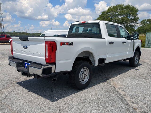 2025 Ford Super Duty F-350 SRW XL Appleton WI