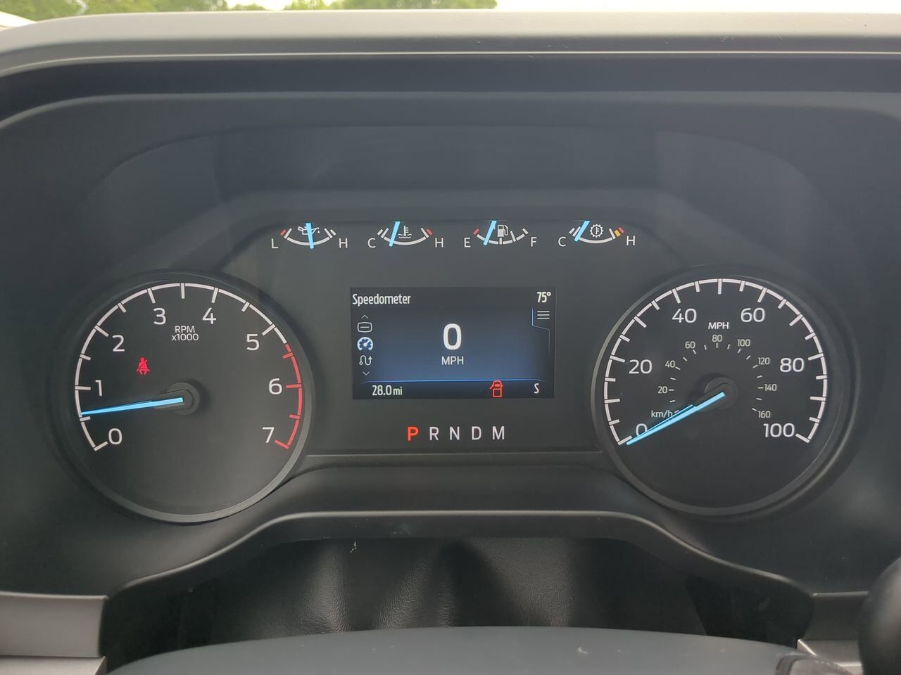 2025 Ford Super Duty F-350 SRW XL Appleton WI