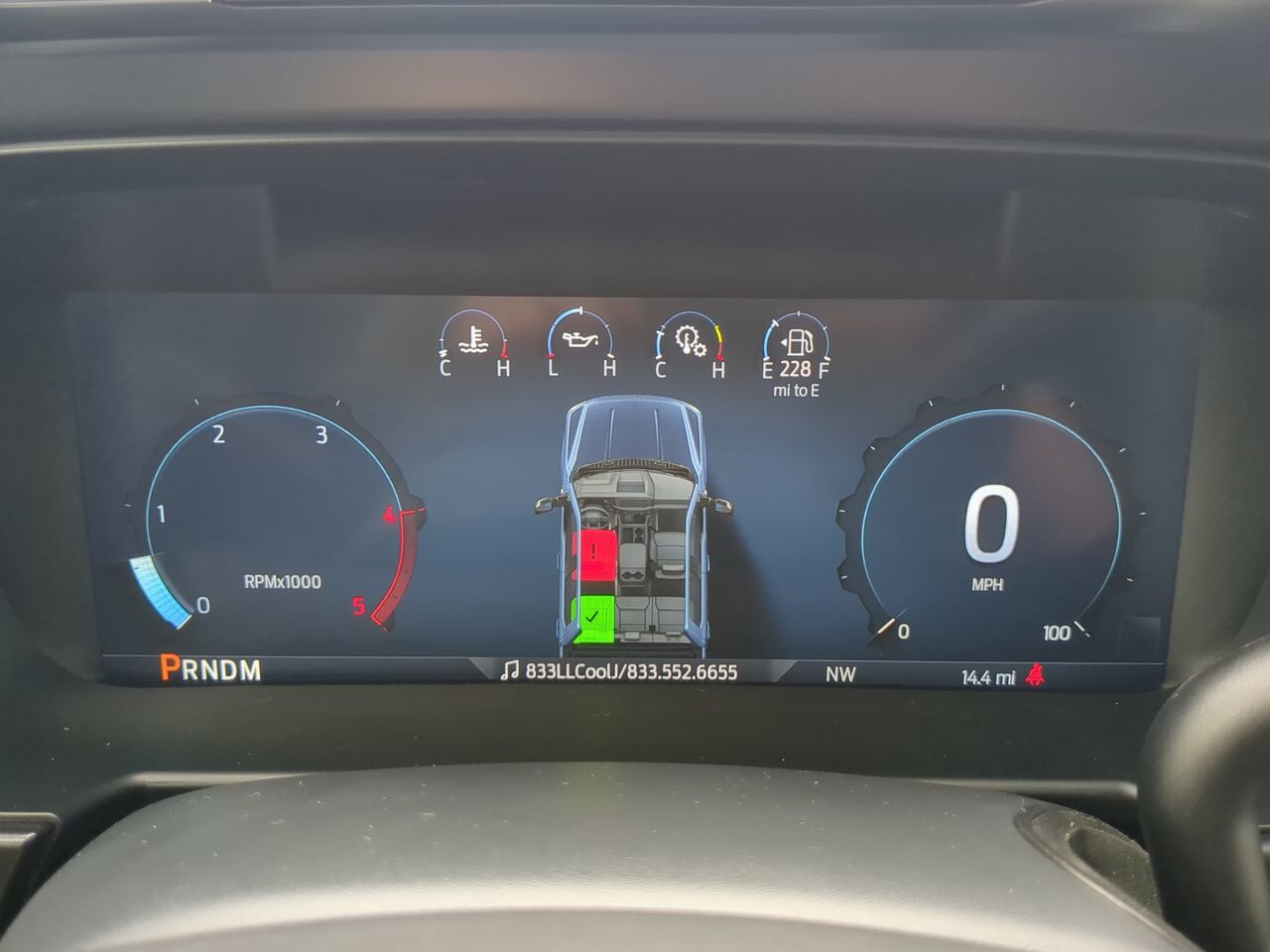2025 Ford Super Duty F-450 DRW LARIAT Appleton WI