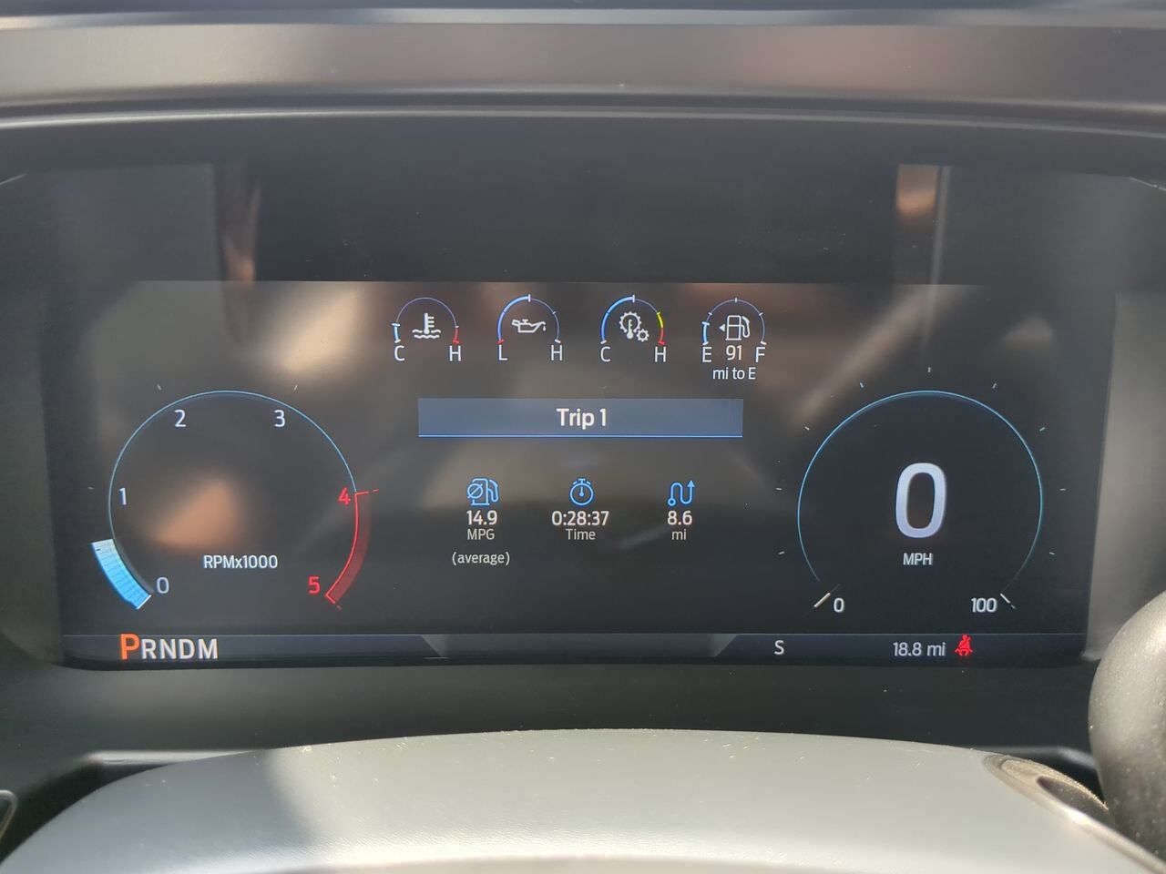 2025 Ford Super Duty F-450 DRW LARIAT Appleton WI