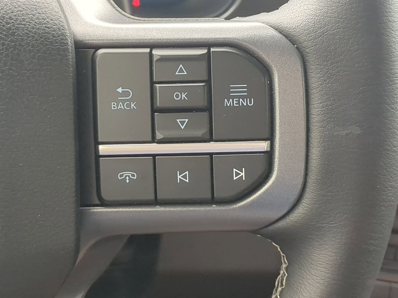 2025 Ford Super Duty F-450 DRW LARIAT Appleton WI