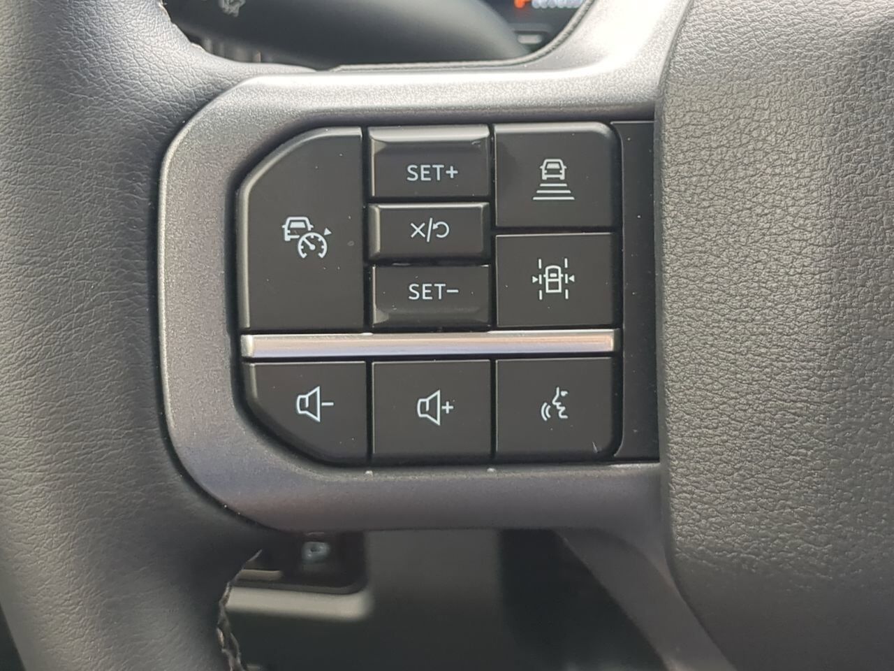 2025 Ford Super Duty F-450 DRW LARIAT Appleton WI