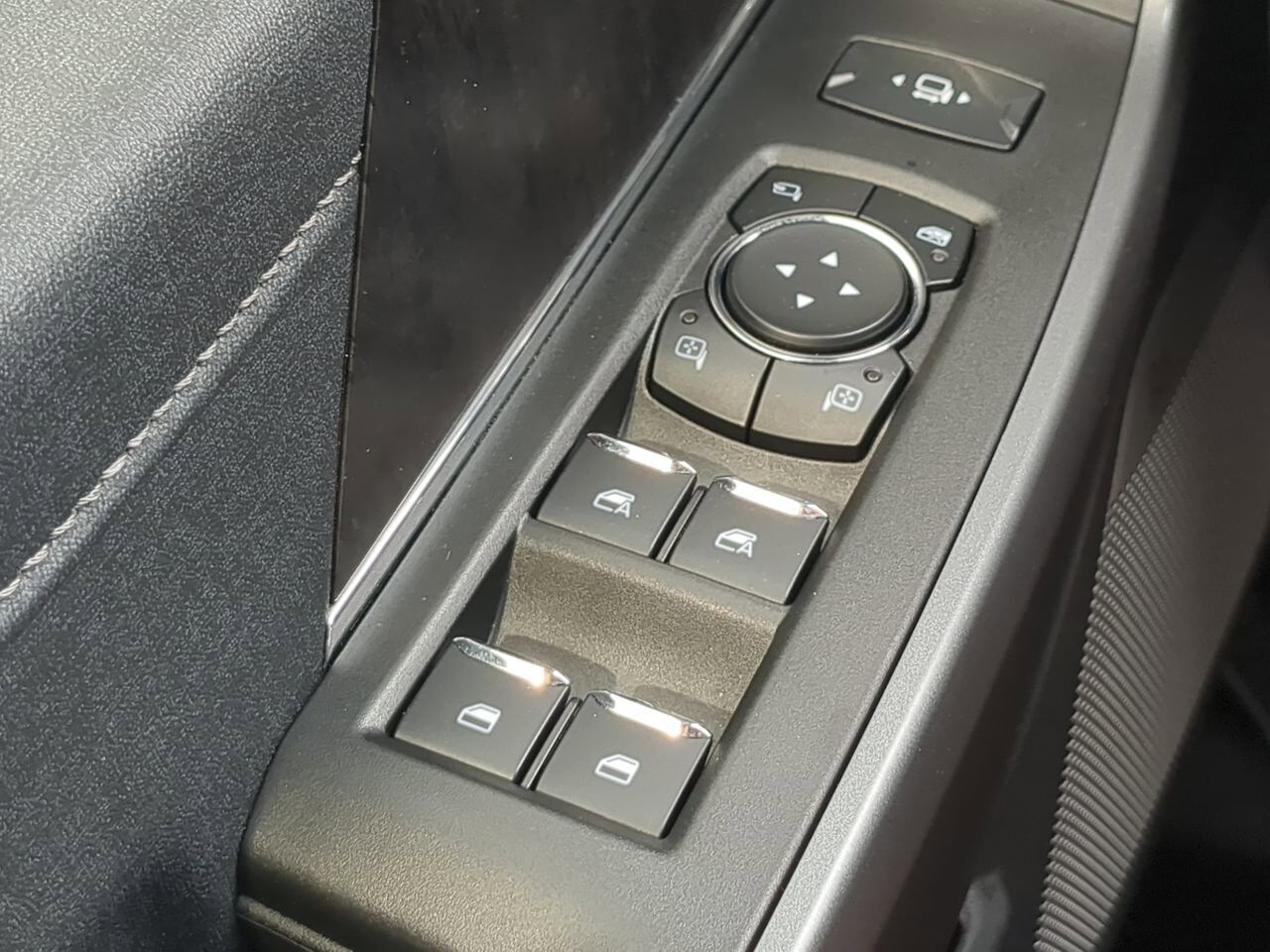 2025 Ford Super Duty F-450 DRW LARIAT Appleton WI