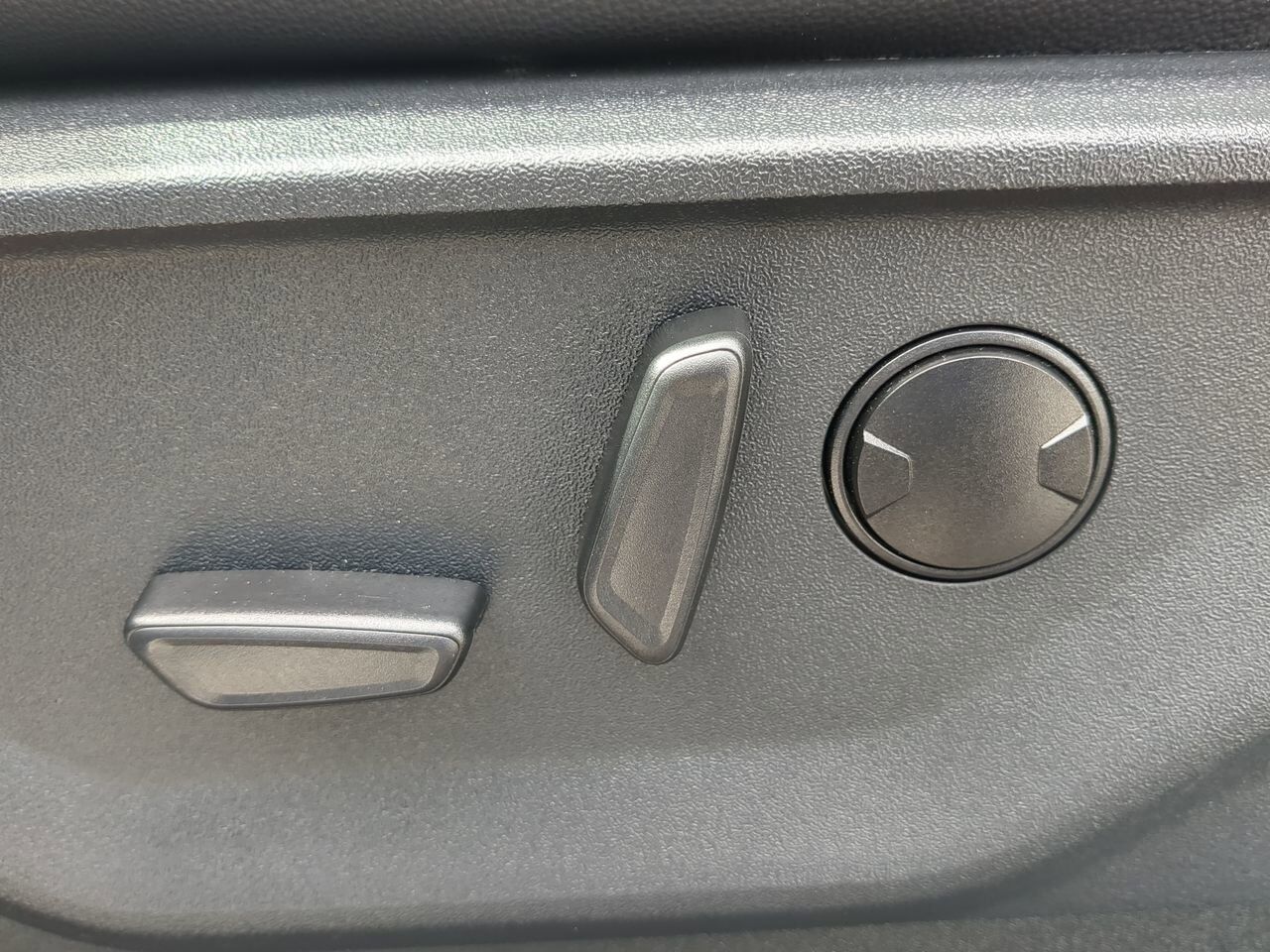 2025 Ford Super Duty F-450 DRW LARIAT Appleton WI