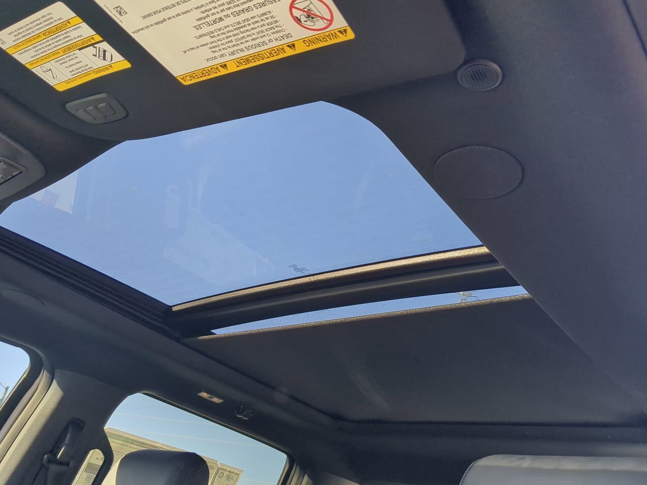 2025 Ford Super Duty F-450 DRW Platinum Appleton WI