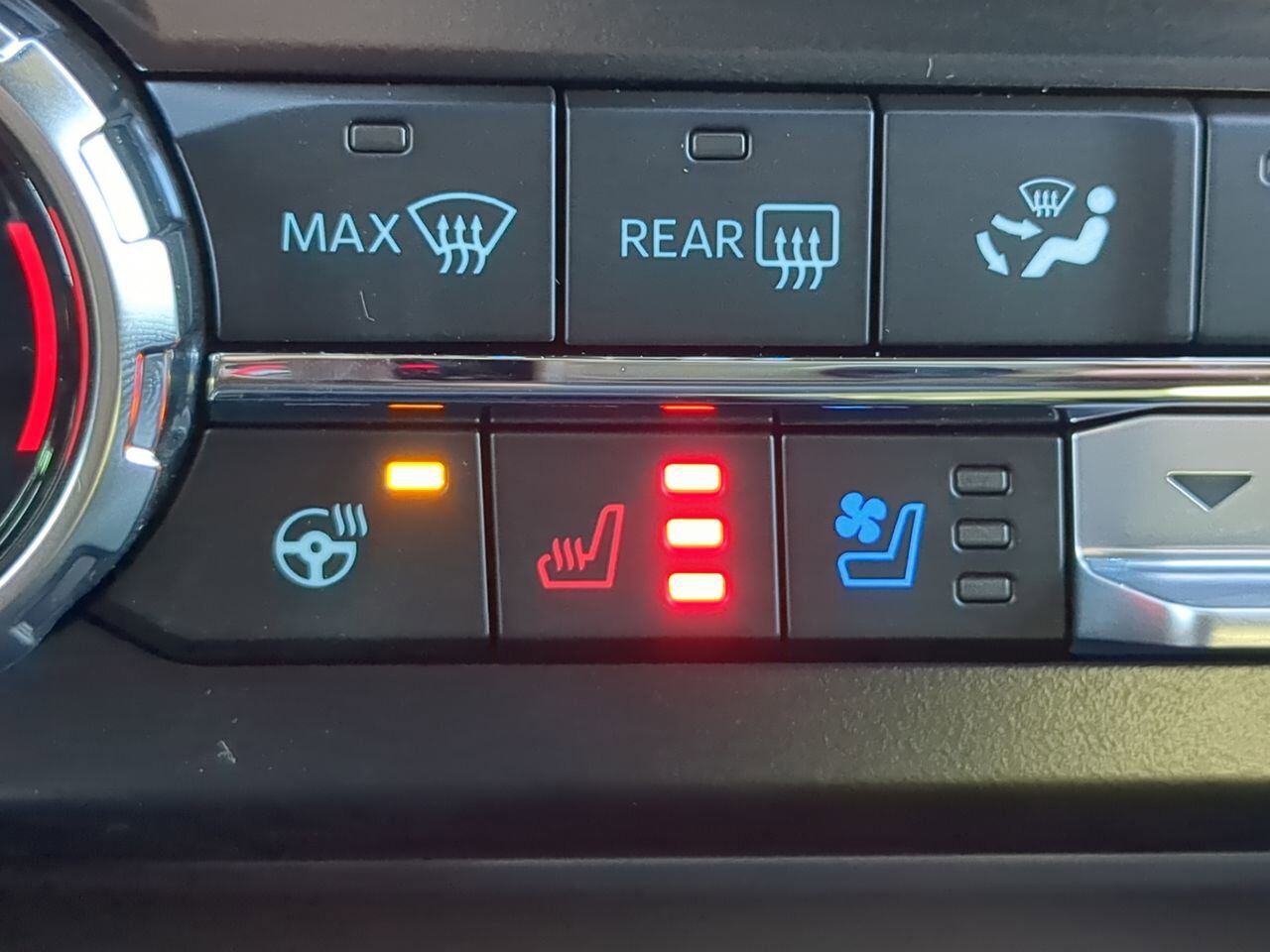 2025 Ford Super Duty F-450 DRW Platinum Appleton WI