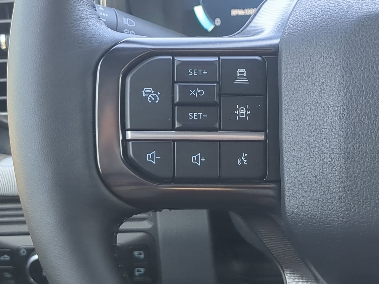 2025 Ford Super Duty F-450 DRW Platinum Appleton WI