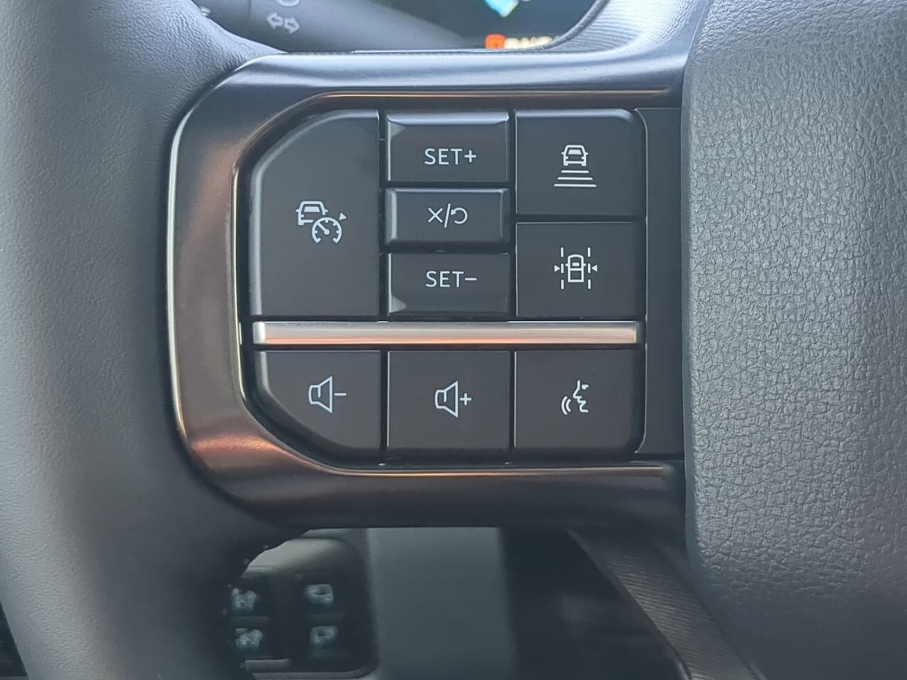 2025 Ford Super Duty F-450 DRW Platinum Appleton WI