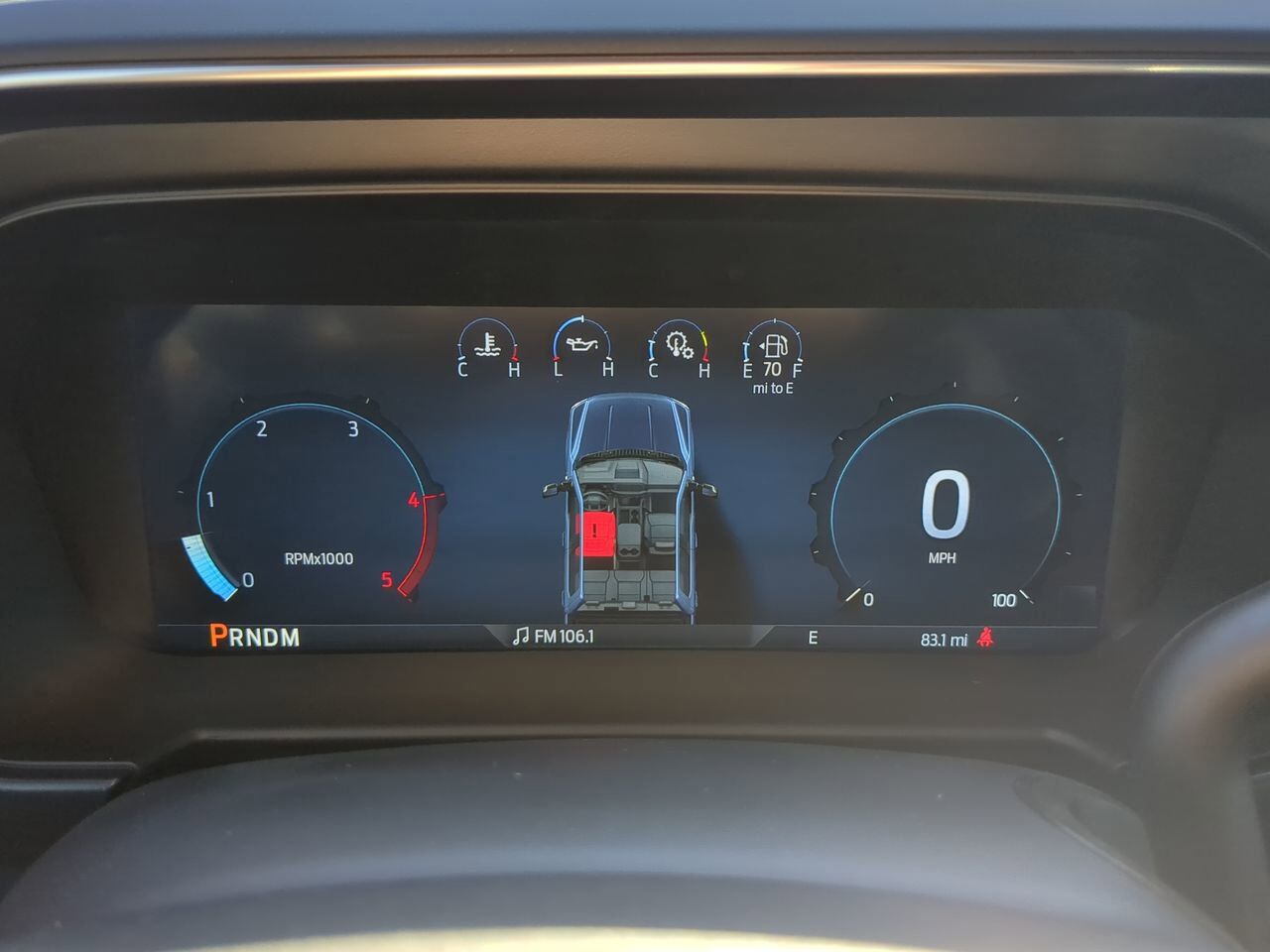 2025 Ford Super Duty F-450 DRW Platinum Appleton WI