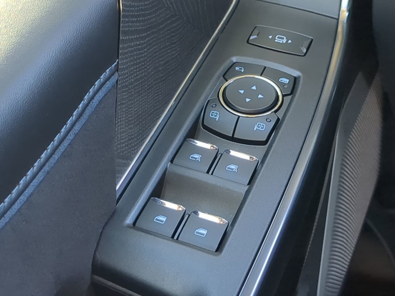 2025 Ford Super Duty F-450 DRW Platinum Appleton WI