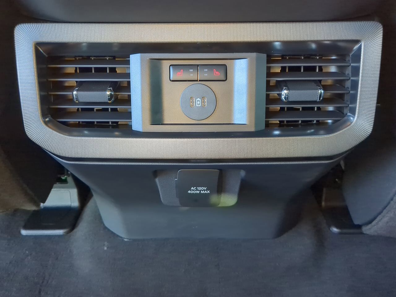 2025 Ford Super Duty F-450 DRW Platinum Appleton WI