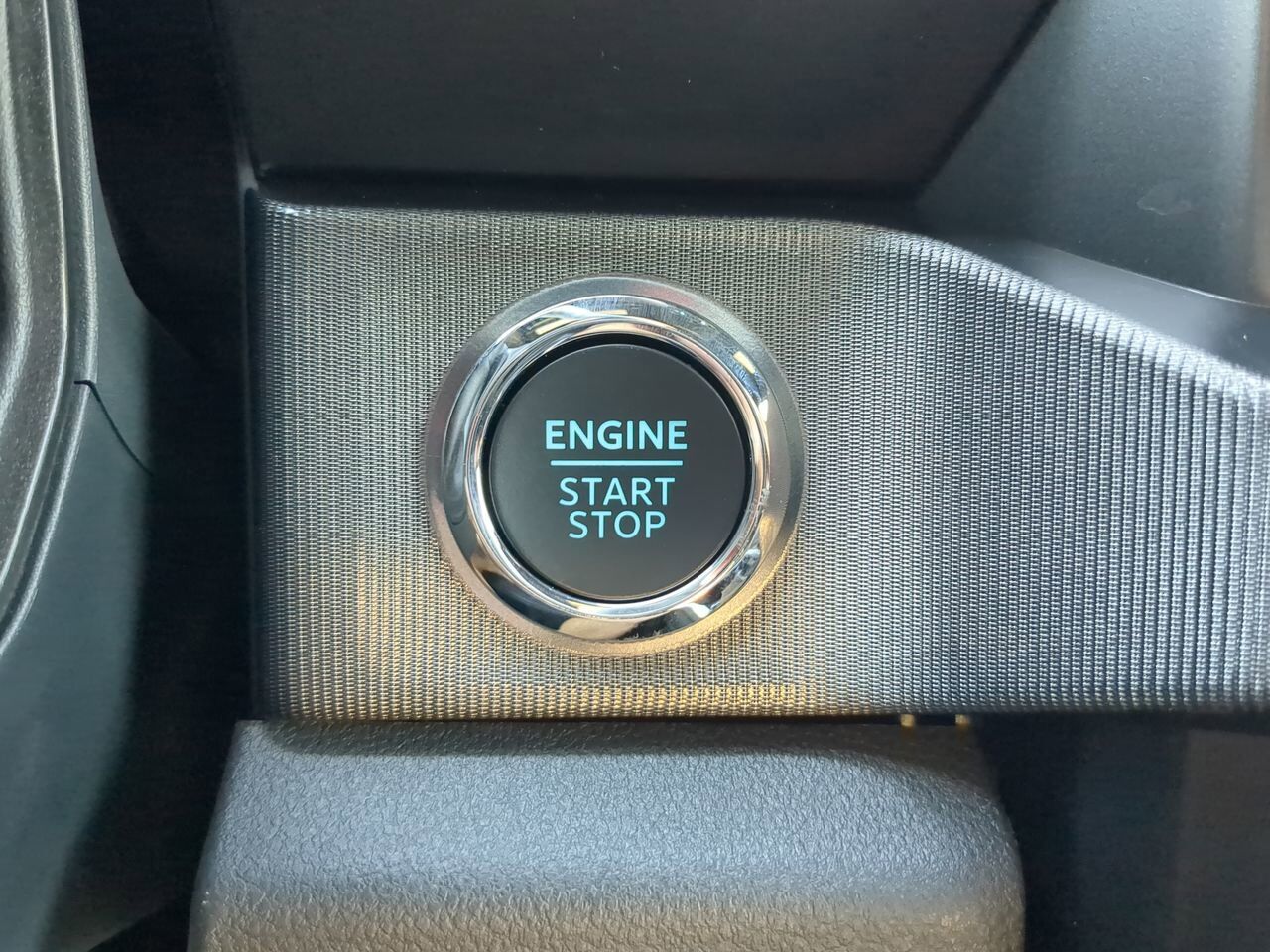 2025 Ford Super Duty F-450 DRW Platinum Appleton WI